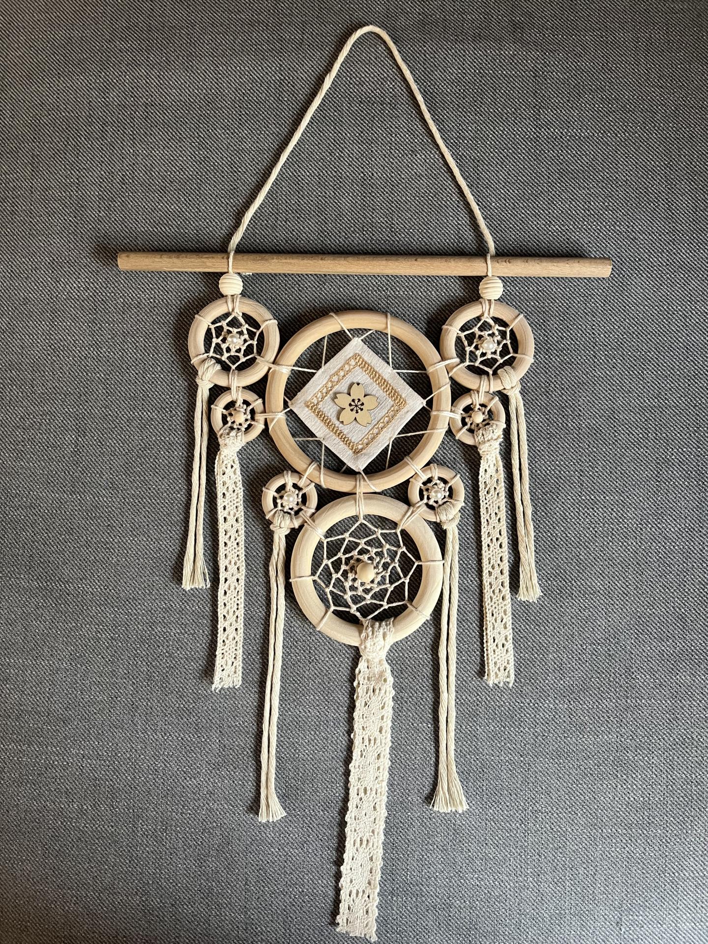 1 enola beige hauteur 48cm largeur 26cm 32