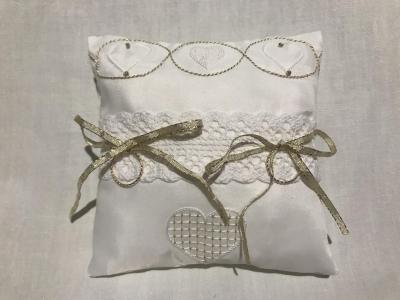 2 coussin alliance sarah 2