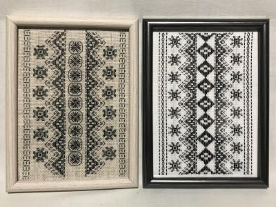 2 tableau tales et pythagore geometique