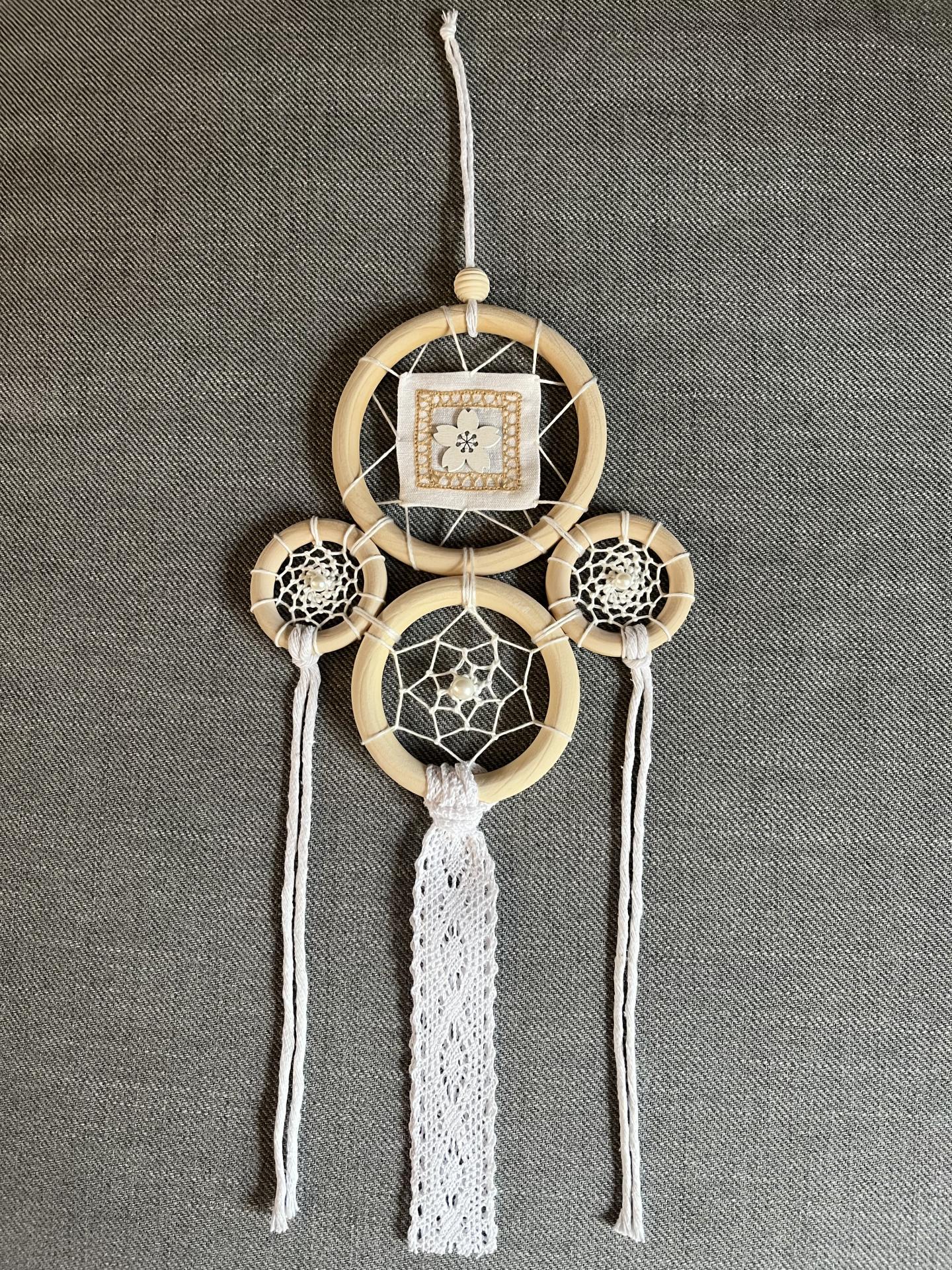 4 urika blanc hauteur 50cm largeur 16cm 28