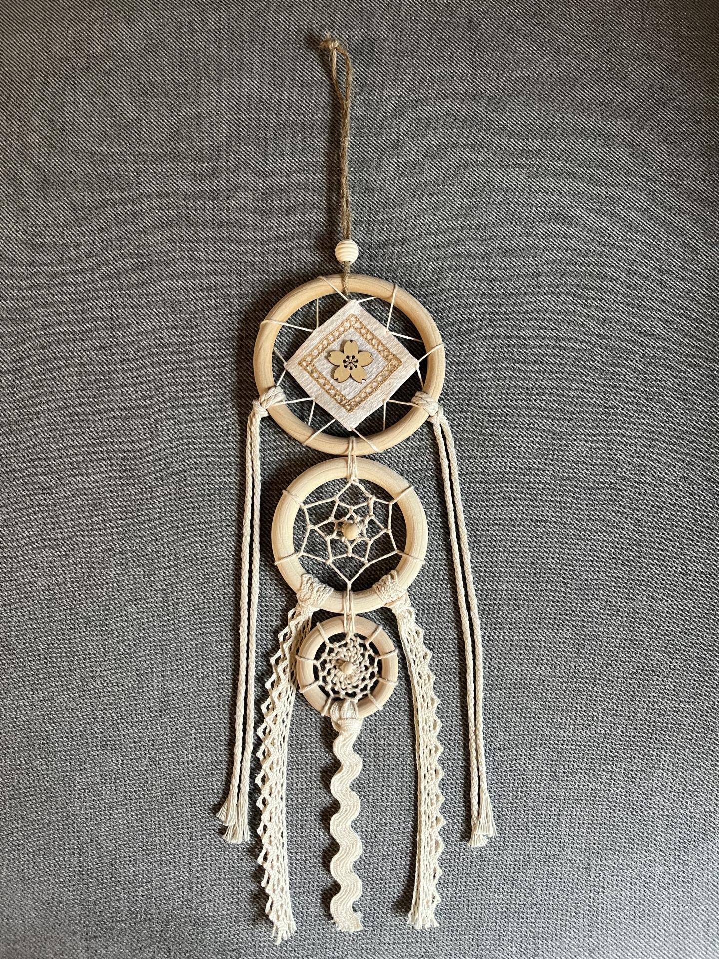 5 tiva beige hauteur 46cm largeur 12cm 24