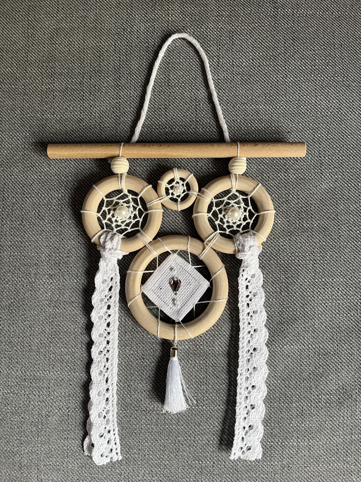 8 kimi blanc hauteur 31cm largeur 18cm 24