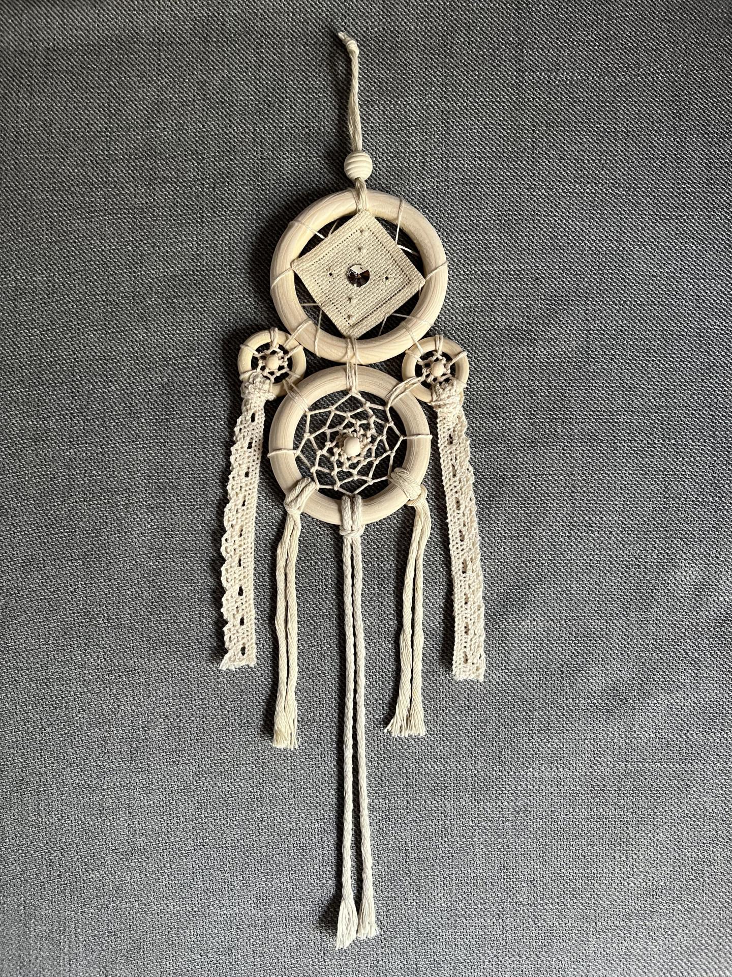 9 aponi beige hauteur 38cm largeur 13cm 22 min