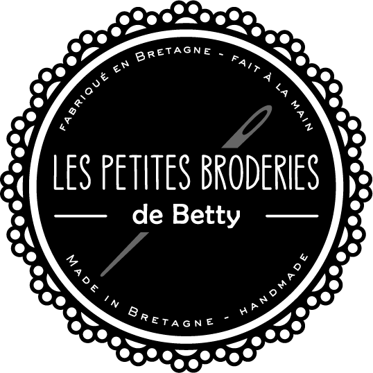 lespetitesbroderiesdebetty